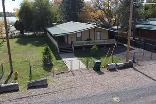 2607 Rainbow Lake Dr, Lakeside, AZ 85929 - Photo 33