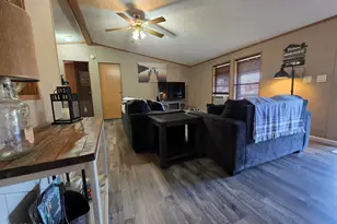 2607 Rainbow Lake Dr, Lakeside, AZ 85929 - Photo 9