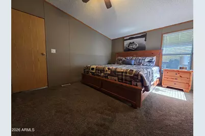 2607 Rainbow Lake Drive, Lakeside, AZ 85929 - Photo 25