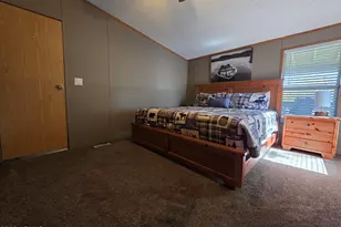 2607 Rainbow Lake Dr, Lakeside, AZ 85929 - Photo 25