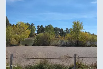 2607 Rainbow Lake Drive, Lakeside, AZ 85929 - Photo 43