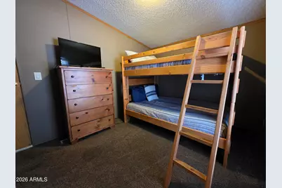 2607 Rainbow Lake Drive, Lakeside, AZ 85929 - Photo 23