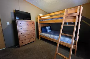 2607 Rainbow Lake Dr, Lakeside, AZ 85929 - Photo 23