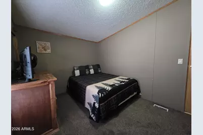 2607 Rainbow Lake Drive, Lakeside, AZ 85929 - Photo 21