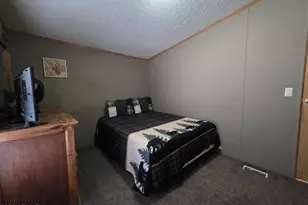 2607 Rainbow Lake Dr, Lakeside, AZ 85929 - Photo 21