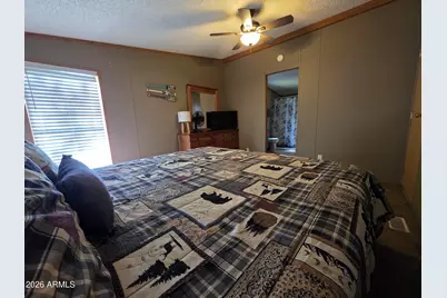 2607 Rainbow Lake Drive, Lakeside, AZ 85929 - Photo 27