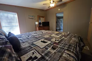 2607 Rainbow Lake Dr, Lakeside, AZ 85929 - Photo 27