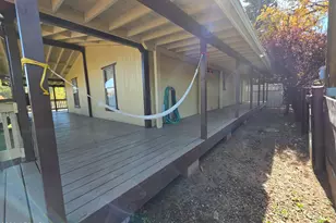 2607 Rainbow Lake Dr, Lakeside, AZ 85929 - Photo 41