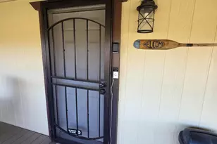 2607 Rainbow Lake Dr, Lakeside, AZ 85929 - Photo 3