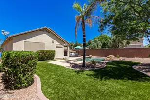 4261 E Crown Ct, Gilbert, AZ 85298 - Photo 17