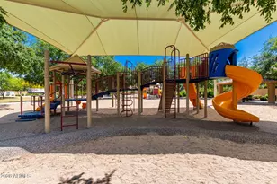 4261 E Crown Ct, Gilbert, AZ 85298 - Photo 23