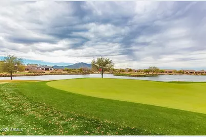 4261 E Crown Court, Gilbert, AZ 85298 - Photo 27