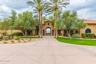 4261 E Crown Ct, Gilbert, AZ 85298 - Photo 19