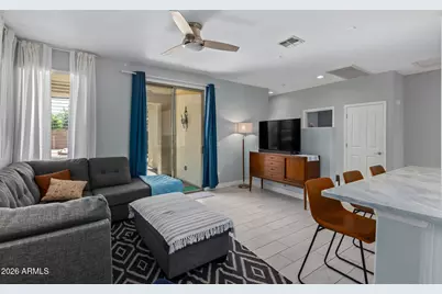 4261 E Crown Court, Gilbert, AZ 85298 - Photo 5