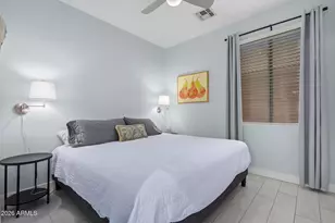 4261 E Crown Ct, Gilbert, AZ 85298 - Photo 13