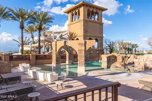 4261 E Crown Ct, Gilbert, AZ 85298 - Photo 21