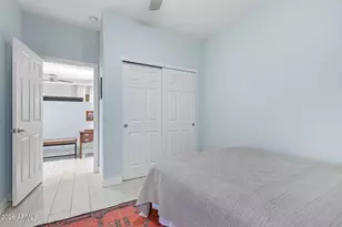 4261 E Crown Ct, Gilbert, AZ 85298 - Photo 11