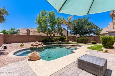 4261 E Crown Court, Gilbert, AZ 85298 - Photo 15