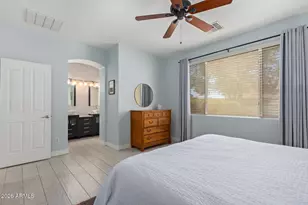 4261 E Crown Ct, Gilbert, AZ 85298 - Photo 9