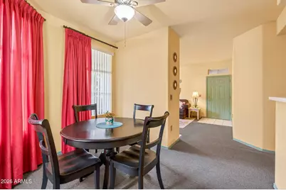 3830 E Lakewood Parkway E #2173, Phoenix, AZ 85048 - Photo 9