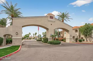 3830 E Lakewood Pkwy E, Phoenix, AZ 85048 - Photo 31