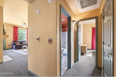 3830 E Lakewood Parkway E #2173, Phoenix, AZ 85048 - Photo 15