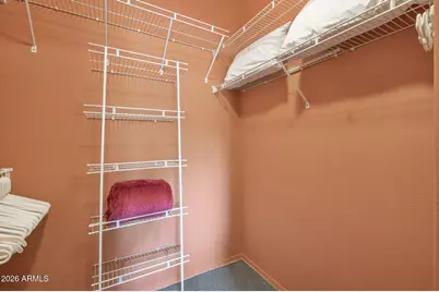 3830 E Lakewood Parkway E #2173, Phoenix, AZ 85048 - Photo 21