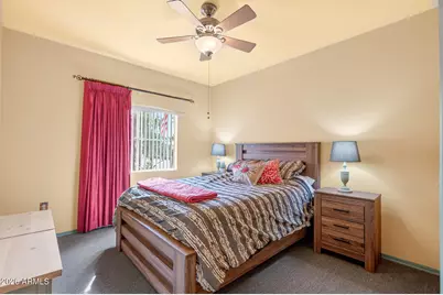 3830 E Lakewood Parkway E #2173, Phoenix, AZ 85048 - Photo 23