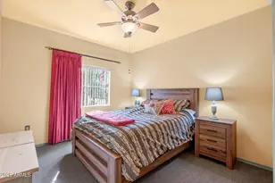 3830 E Lakewood Pkwy E, Phoenix, AZ 85048 - Photo 23