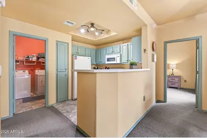 3830 E Lakewood Parkway E #2173, Phoenix, AZ 85048 - Photo 11