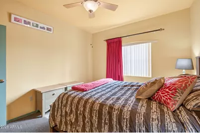 3830 E Lakewood Parkway E #2173, Phoenix, AZ 85048 - Photo 25