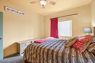 3830 E Lakewood Pkwy E, Phoenix, AZ 85048 - Photo 25