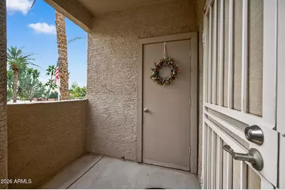 3830 E Lakewood Parkway E #2173, Phoenix, AZ 85048 - Photo 3