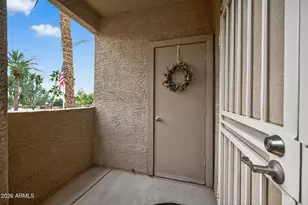 3830 E Lakewood Pkwy E, Phoenix, AZ 85048 - Photo 3