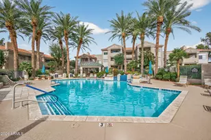 3830 E Lakewood Pkwy E, Phoenix, AZ 85048 - Photo 37