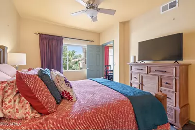 3830 E Lakewood Parkway E #2173, Phoenix, AZ 85048 - Photo 19