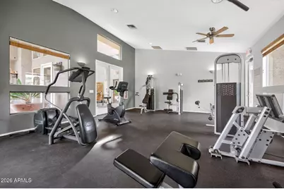 3830 E Lakewood Parkway E #2173, Phoenix, AZ 85048 - Photo 35