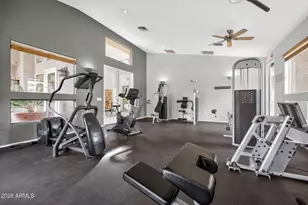 3830 E Lakewood Pkwy E, Phoenix, AZ 85048 - Photo 35