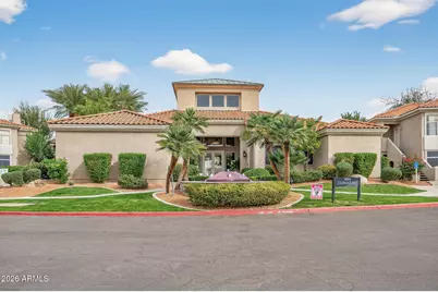 3830 E Lakewood Parkway E #2173, Phoenix, AZ 85048 - Photo 33