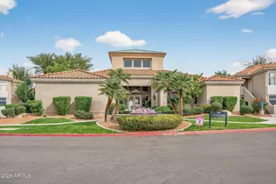 3830 E Lakewood Pkwy E, Phoenix, AZ 85048 - Photo 33