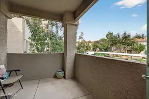 3830 E Lakewood Pkwy E, Phoenix, AZ 85048 - Photo 29