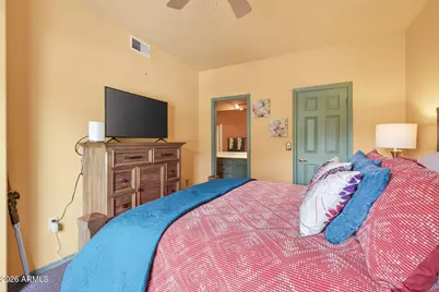 3830 E Lakewood Parkway E #2173, Phoenix, AZ 85048 - Photo 17