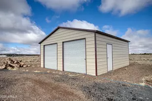 22 Antelope ( Acr 5128) Ave, Concho, AZ 85924 - Photo 27