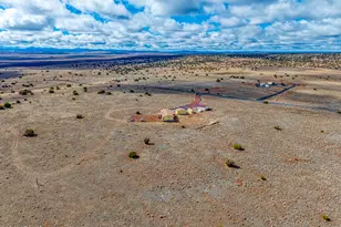 22 Antelope ( Acr 5128) Ave, Concho, AZ 85924 - Photo 19