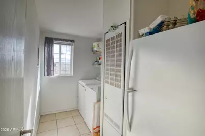 22 Antelope  ( Acr 5128) Avenue, Concho, AZ 85924 - Photo 23