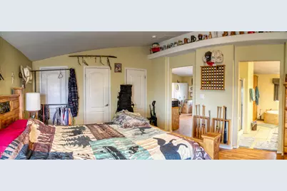 22 Antelope  ( Acr 5128) Avenue, Concho, AZ 85924 - Photo 15