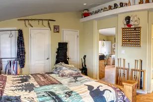 22 Antelope ( Acr 5128) Ave, Concho, AZ 85924 - Photo 15