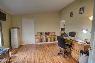 22 Antelope ( Acr 5128) Ave, Concho, AZ 85924 - Photo 13