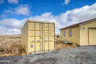 22 Antelope ( Acr 5128) Ave, Concho, AZ 85924 - Photo 29