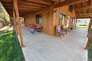 2617 Rainbow Lake Dr, Lakeside, AZ 85929 - Photo 7